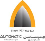 Automatic Restaurant & Grill