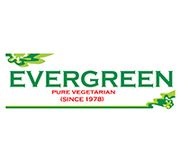 Ever Green Restaurant