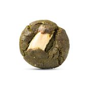 Matcha Cookie