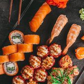 Kobe Set