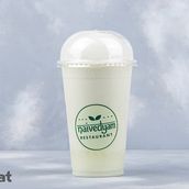 Buttermilk
