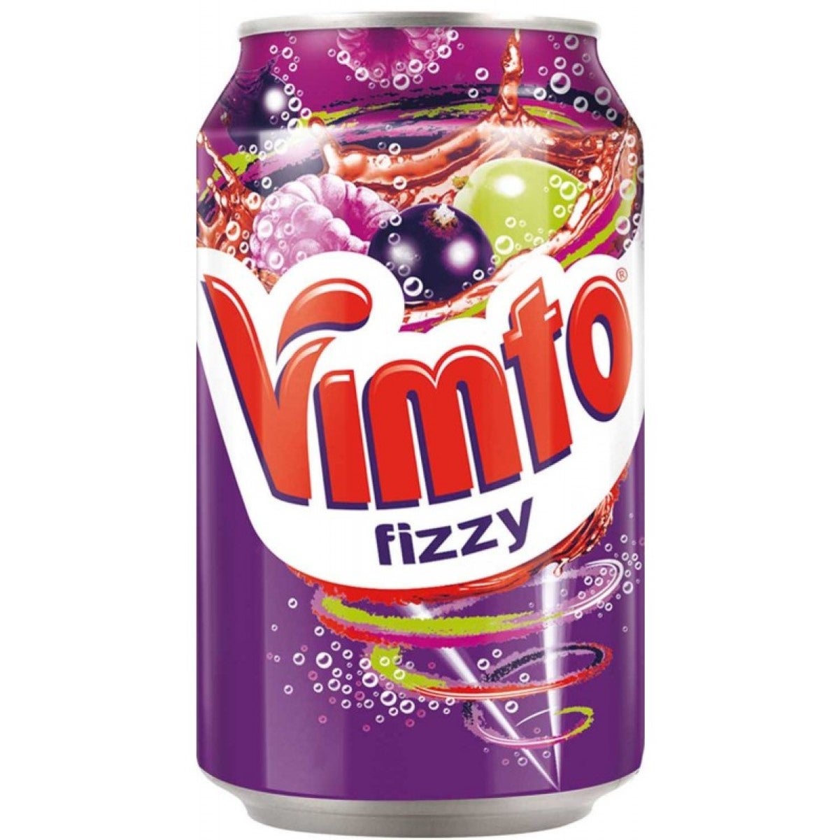 Vimto