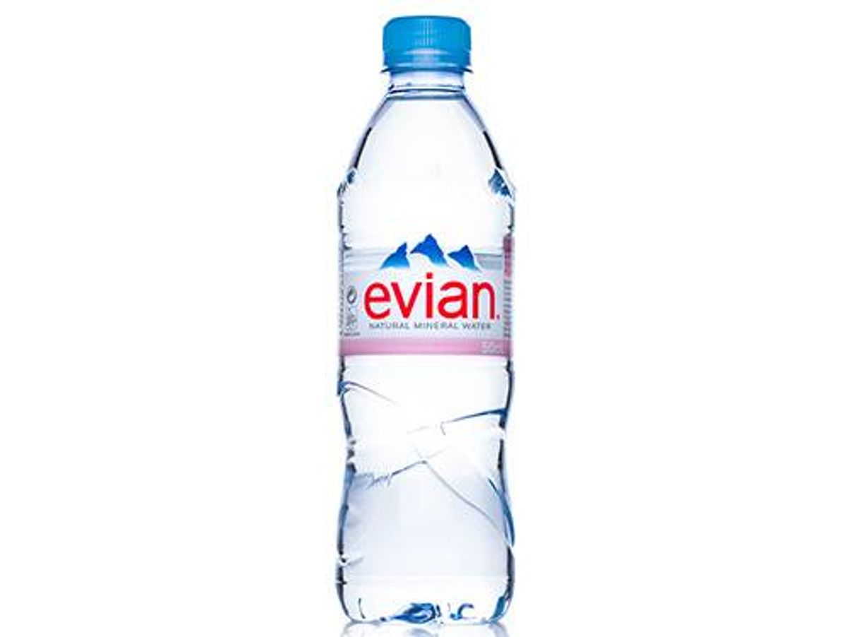 Still Water - 500ml