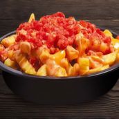 Cheetos Special Fries 