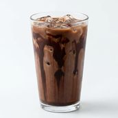 Ice Mocha
