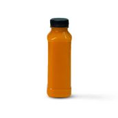 Fresh Orange Juice