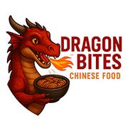 DRAGON BITES
