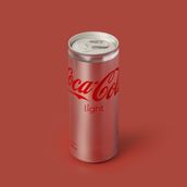 Diet Cola