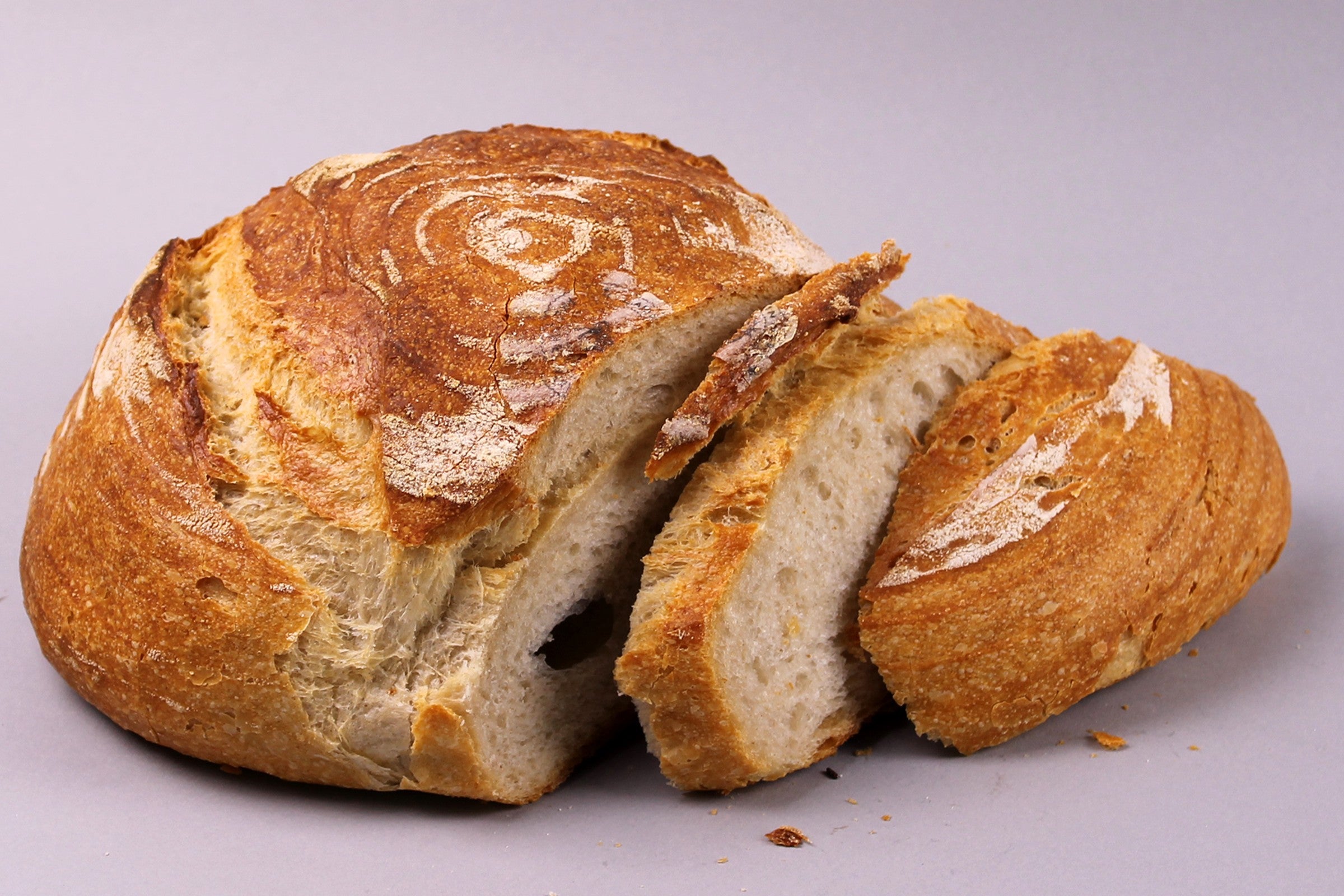 Sourdough