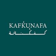 KAFKUNAFA SWEETS & CANDIES