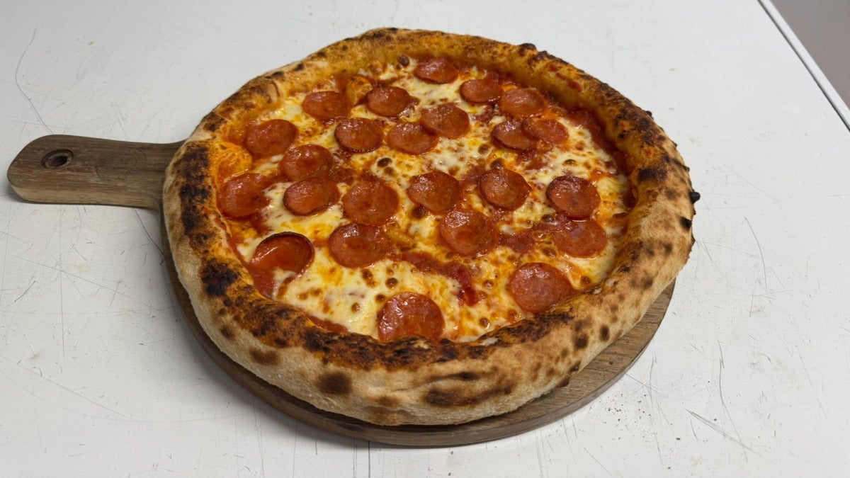 Diavolo