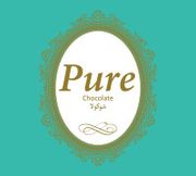 CHOCOLA PURE