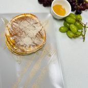 Classic Pancake