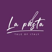 La Pasta