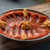Muhammara