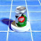 7UP Zero