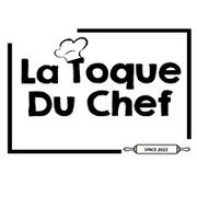 La Toque Du Chef
