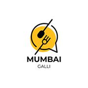 Mumbai Gully