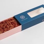 Choco berry ( Small Box )