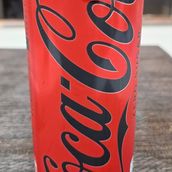 Coca-Cola Zero