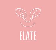 Elate