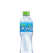 Local Water