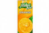 Melco Orange