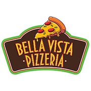 Bella Vista Pizzeria