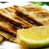 Arayes