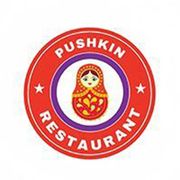 PUSHKIN RESTAURANT
