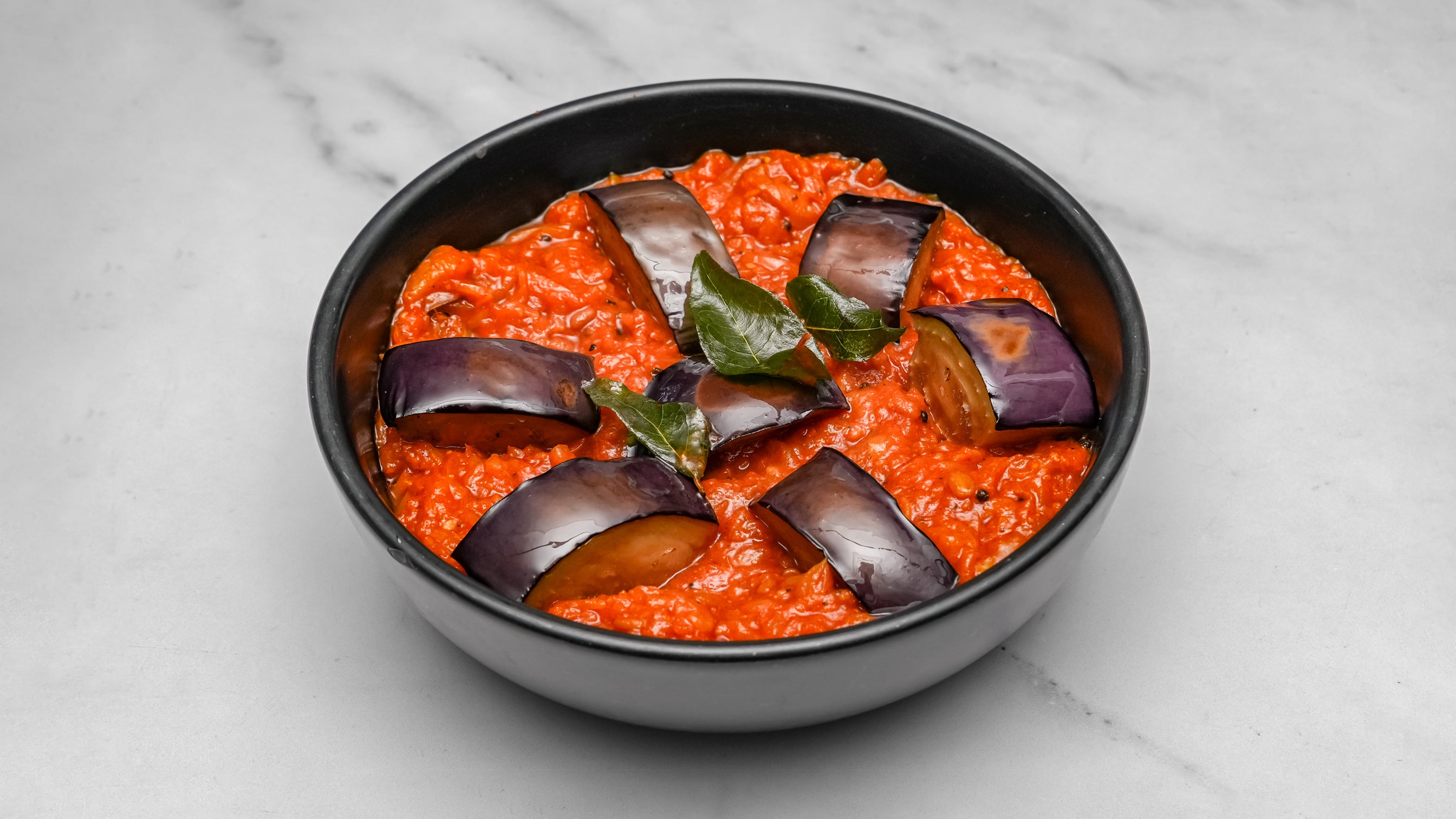 Katrika Masala [A]
