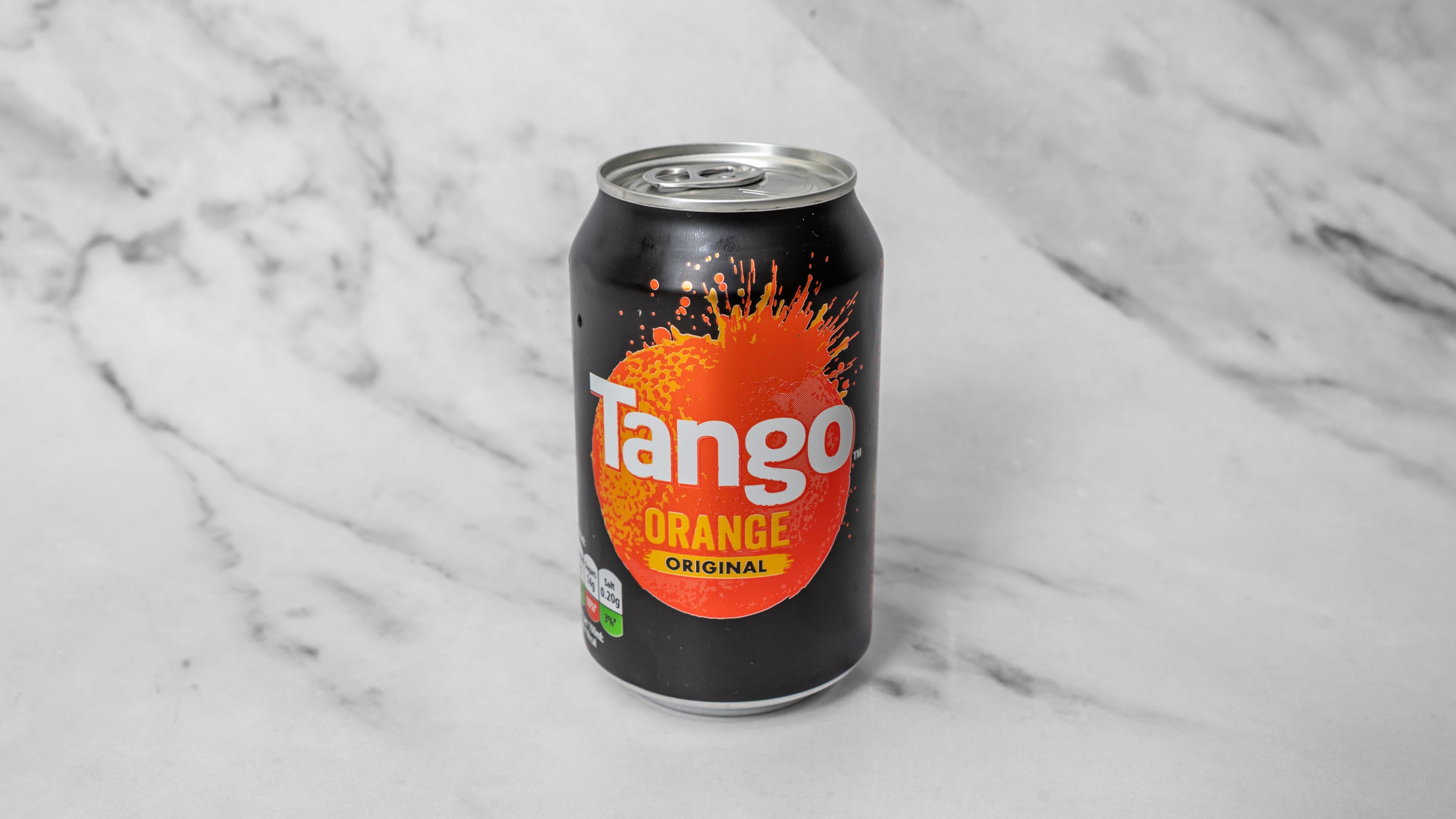 Can Tango