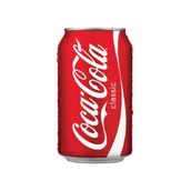 Coca Cola 300ml