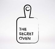 The Secret Oven