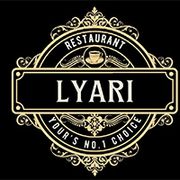 Lyari Darbar Restaurant