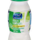 Laban almarai 180 ml