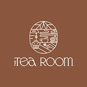 The Tea Room