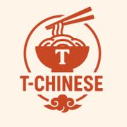 T-Chinese