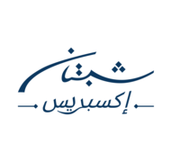 Shabestan Express