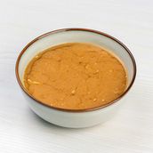 Chinese Chicken Collagen Broth