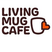 LIVING MUG CAFE