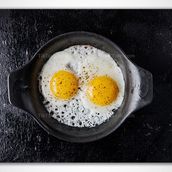 Egg
