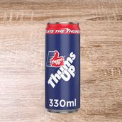 Thums Up