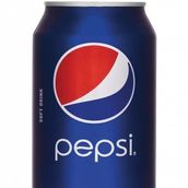Soft Drinks