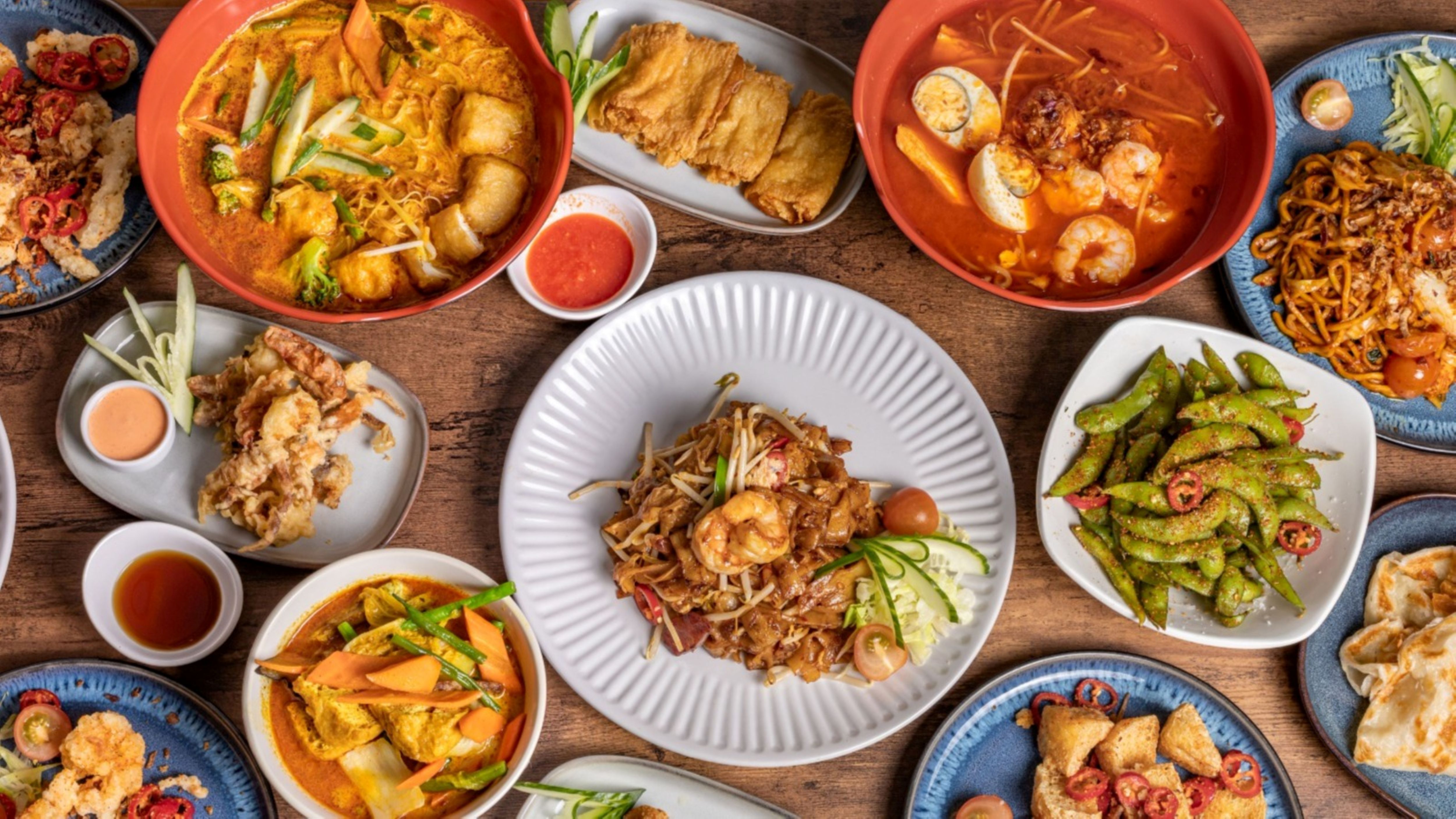 Malaysia Boleh