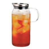 Iced Tea