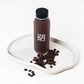Japanese v60