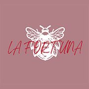 La Fortuna CoCoa