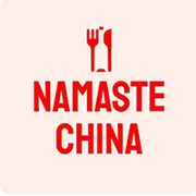 Namaste China