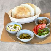 Service Jafra